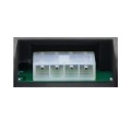 CS-HTA115PW_6.jpg