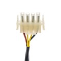 CS-AKR100VX-4.jpg