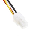 CS-HAT320VX-5.jpg