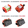CS-GRA800PW-6.jpg