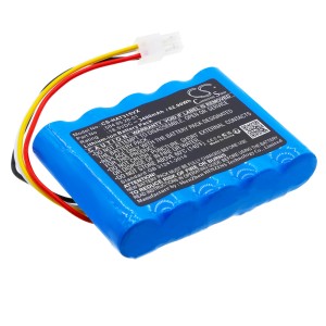 BATERIA AKUMULATOR 5848528-01 DO GARDENA SILENO HUSQVARNA AUTOMOWER
