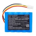 CS-HAT315VX-3.jpg