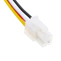 CS-HAT315VX-5.jpg