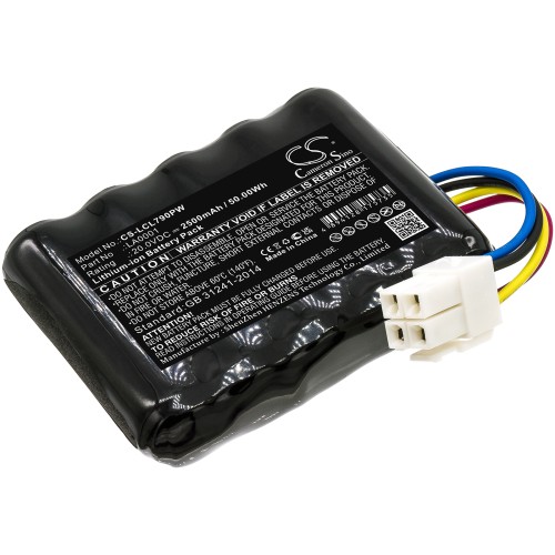 CS-LCL790PW-1.jpg