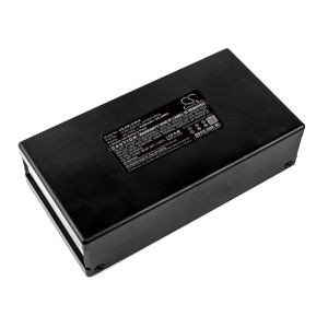 BATERIA AKUMULATOR 1126-1032-01 1126-9137-01 25,2V DO STIGA AUTOCLIP