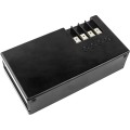 CS-ABL310VX-3.jpg