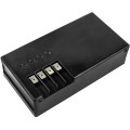 CS-ABL310VX-4.jpg