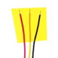CS-BQC2SL_4.jpg