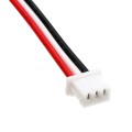 CS-XMR710SL-5.jpg