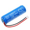 CS-XMR710SL-1.jpg