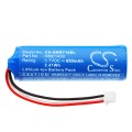CS-XMR710SL-3.jpg