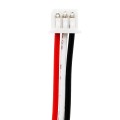 CS-XMR710SL-4.jpg
