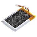 CS-HPX456SL-1.jpg