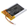 CS-HPX456SL-2.jpg