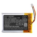 CS-HPX456SL-3.jpg