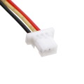 CS-HPX456SL-5.jpg