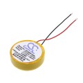 CS-BQS100SL-1.jpg