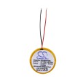 CS-BQS100SL-3.jpg