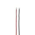 CS-BQS100SL-4.jpg