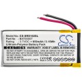 CS-SRD102SL-3.jpg