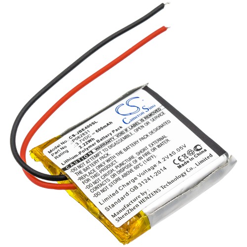 CS-JBE400SL-1.jpg