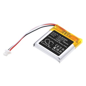 BATERIA AKUMULATOR GSP583028 3,7V DO SŁUCHAWEK JBL TUNE 520BT TUNE 520
