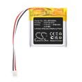 CS-JBT520SL-3.jpg