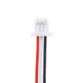 CS-JBT520SL-4.jpg