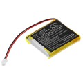 CS-JBT600SL-1.jpg