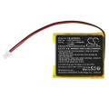 CS-JBT600SL-3.jpg
