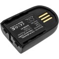 CS-PLW440SL-2.jpg