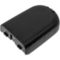 CS-PLW440SL-3.jpg