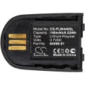 CS-PLW440SL-5.jpg
