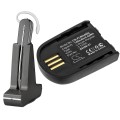 CS-PLW440SL-6.jpg