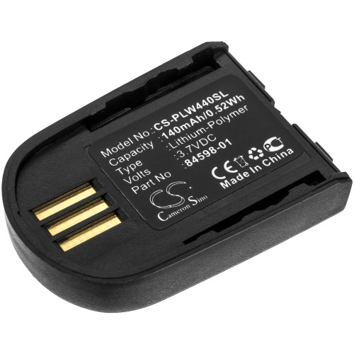 CS-PLW440SL-1.jpg