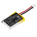 CS-PLS565SL-1.jpg