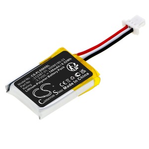 BATERIA AKUMULATOR 212367-01 (3 PIN) DO PLANTRONICS C565 SAVI CS540 CS540A