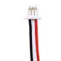 CS-PLS565SL-4.jpg