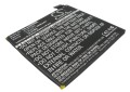 CS-AUK009SL-1.jpg