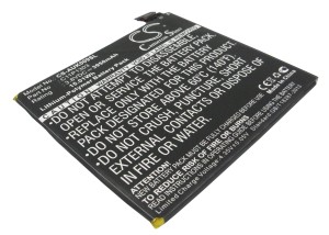 BATERIA AKUMULATOR C11P1303 C11PNCH DO ASUS K009 GOOGLE NEXUS 7 ME571K