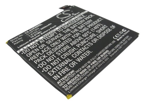 CS-AUK009SL-1.jpg