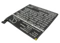 CS-AUK009SL-2.jpg