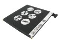 CS-AUK009SL-3.jpg