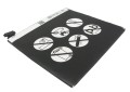 CS-AUK009SL-4.jpg