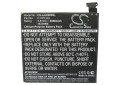 CS-AUK009SL-5.jpg