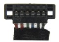 CS-AUK009SL-6.jpg