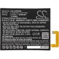 CS-LVP850SL-3.jpg
