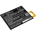 CS-LVP850SL-1.jpg