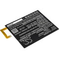 CS-LVP850SL-2.jpg
