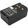 CS-GBE121SL-1.jpg
